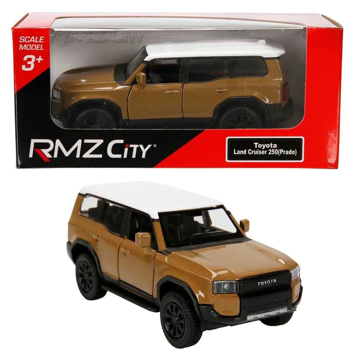 S02002567 -SUN-UNF-1/32 ARABA UZAK DOĞU SERİSİ PB.11A.24D. — görsel 5