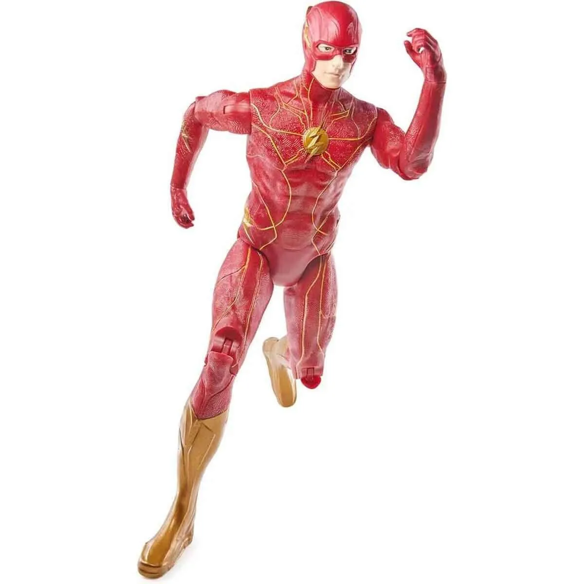 DC Theatrical Assortment 12 Parça — görsel 3