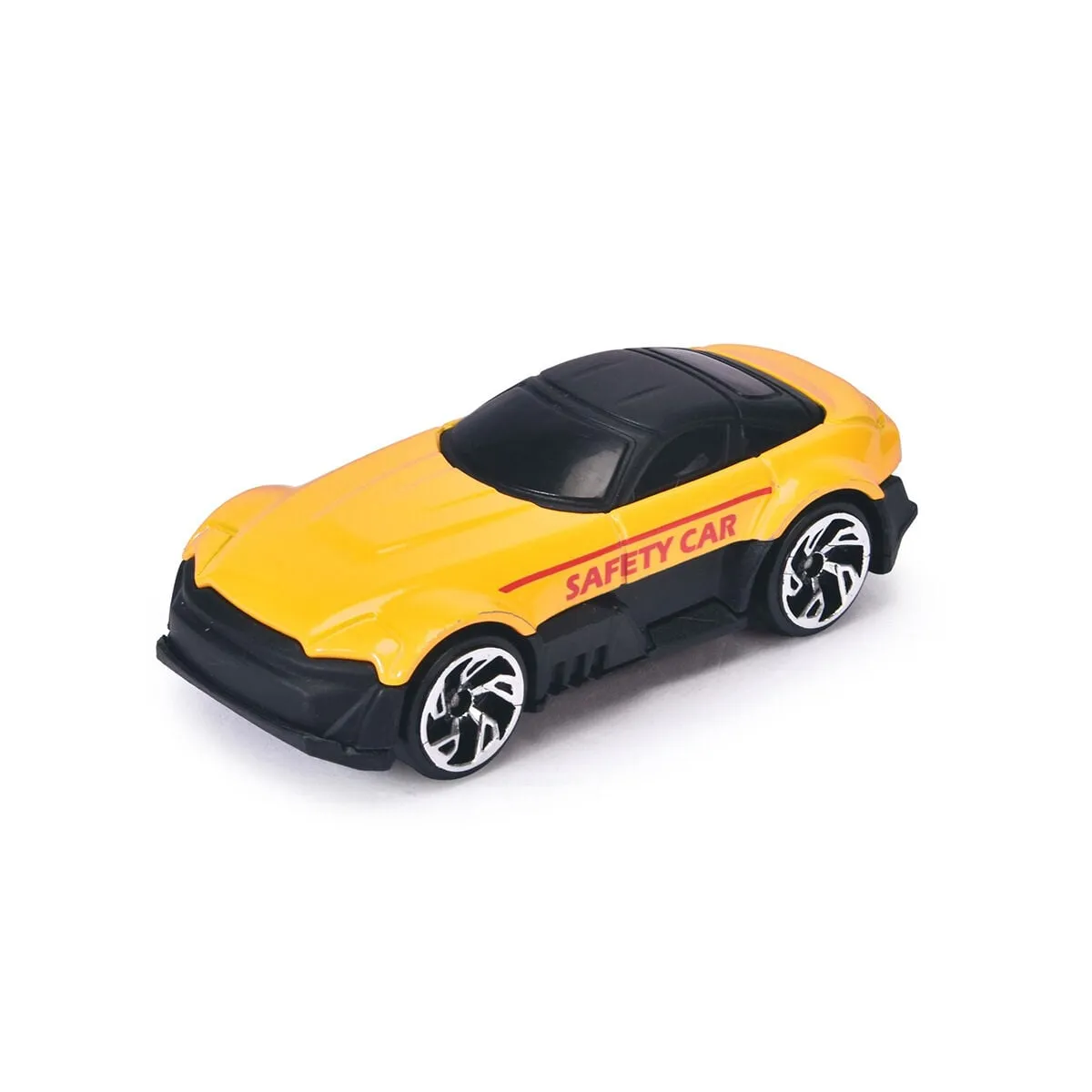 Formula Racer Set 2-asst — görsel 5