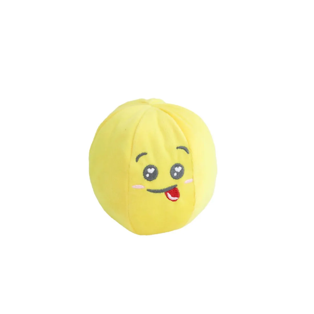 Karışık Soft Meyve Sebze — görsel 2