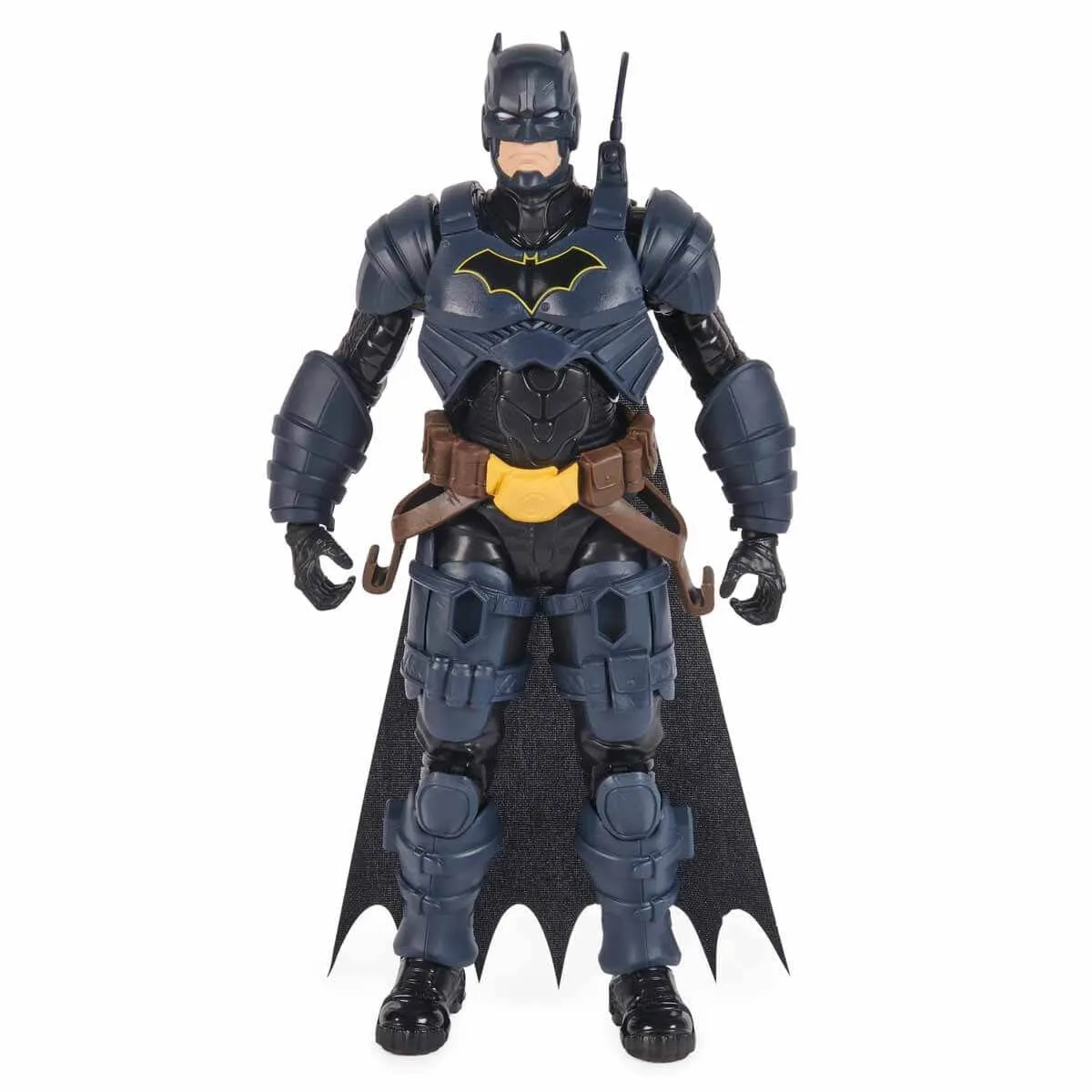 Comics Batman Adventures Aksiyon Figürü 30 cm — görsel 2
