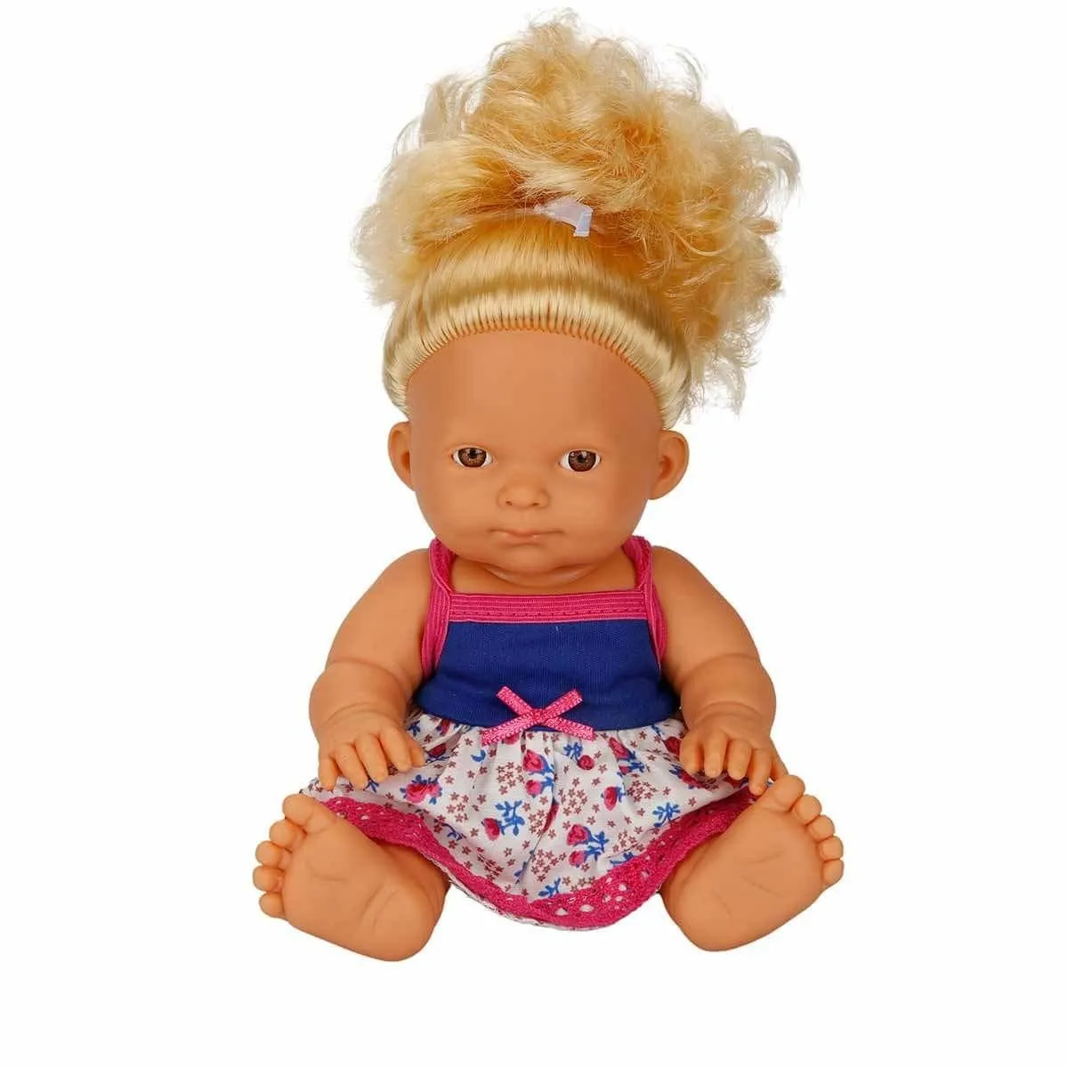 Sunman, Nil Bebek 23 cm / +3 yaş — görsel 3