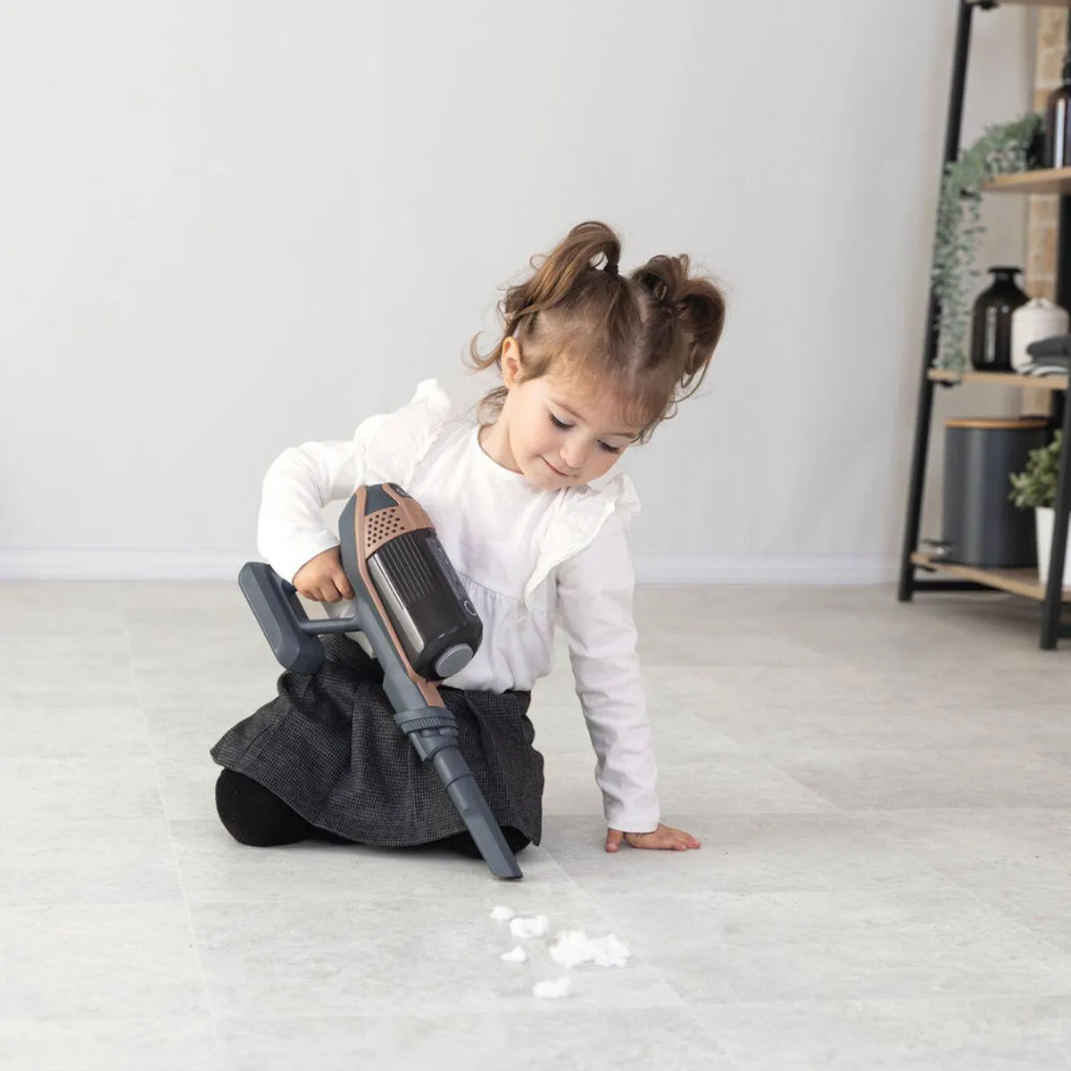 Rowenta X Force Flex Vacuum Cleaner — görsel 3