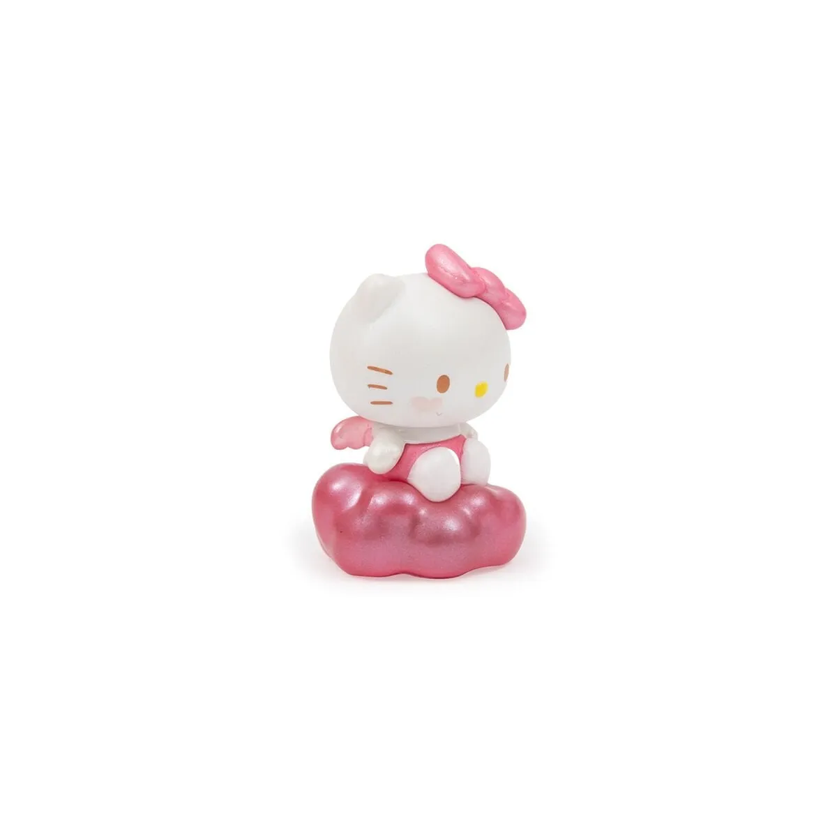 Hello Kitty Sevimli Bulutlar(Belirtilen fiyat, tekli satış için adet fiyatıdır.)