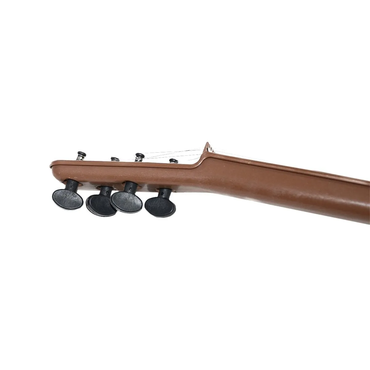 Saz Bağlama — görsel 2