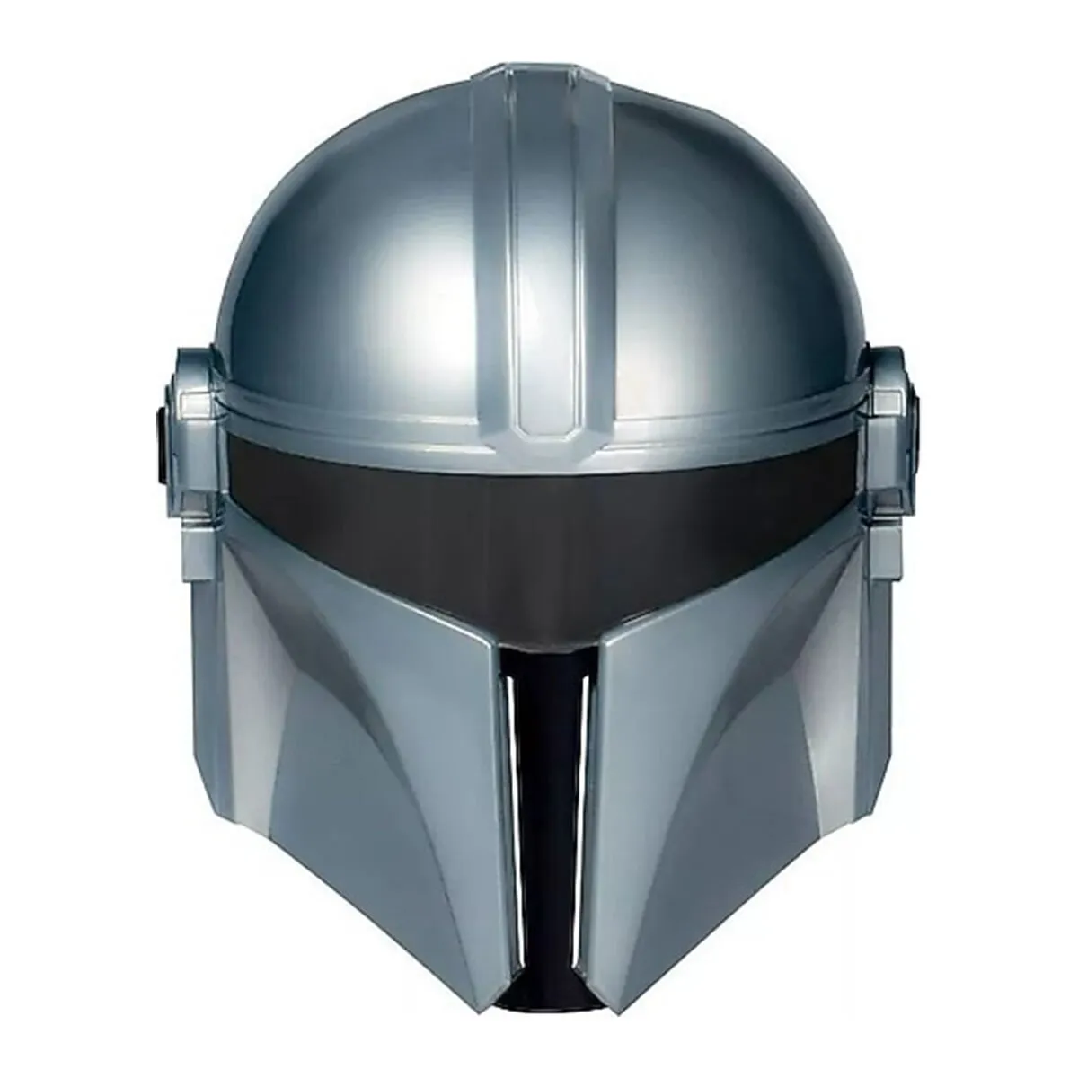Star Wars Mandalorian Maske — görsel 2