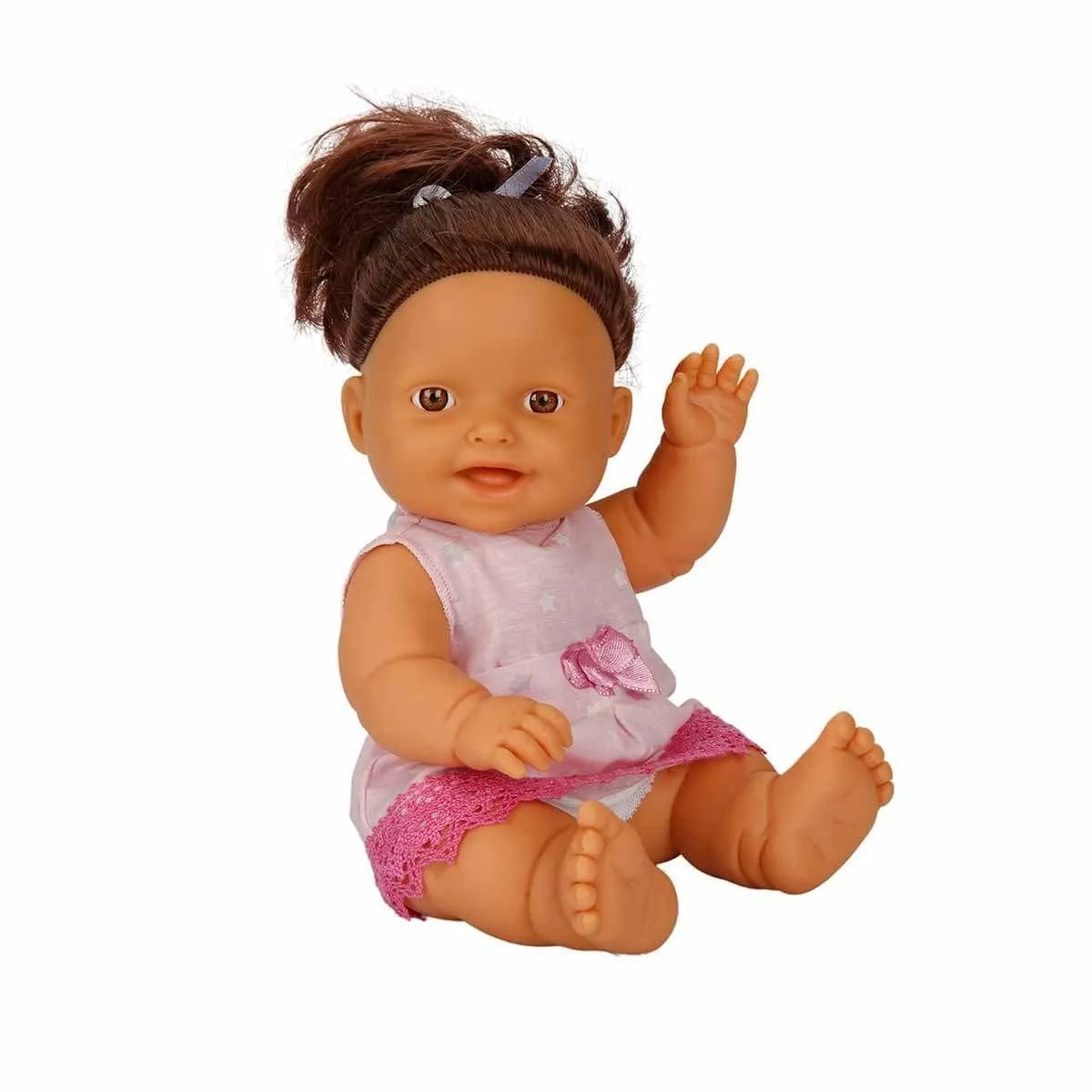 Sunman, Nil Bebek 23 cm / +3 yaş — görsel 4