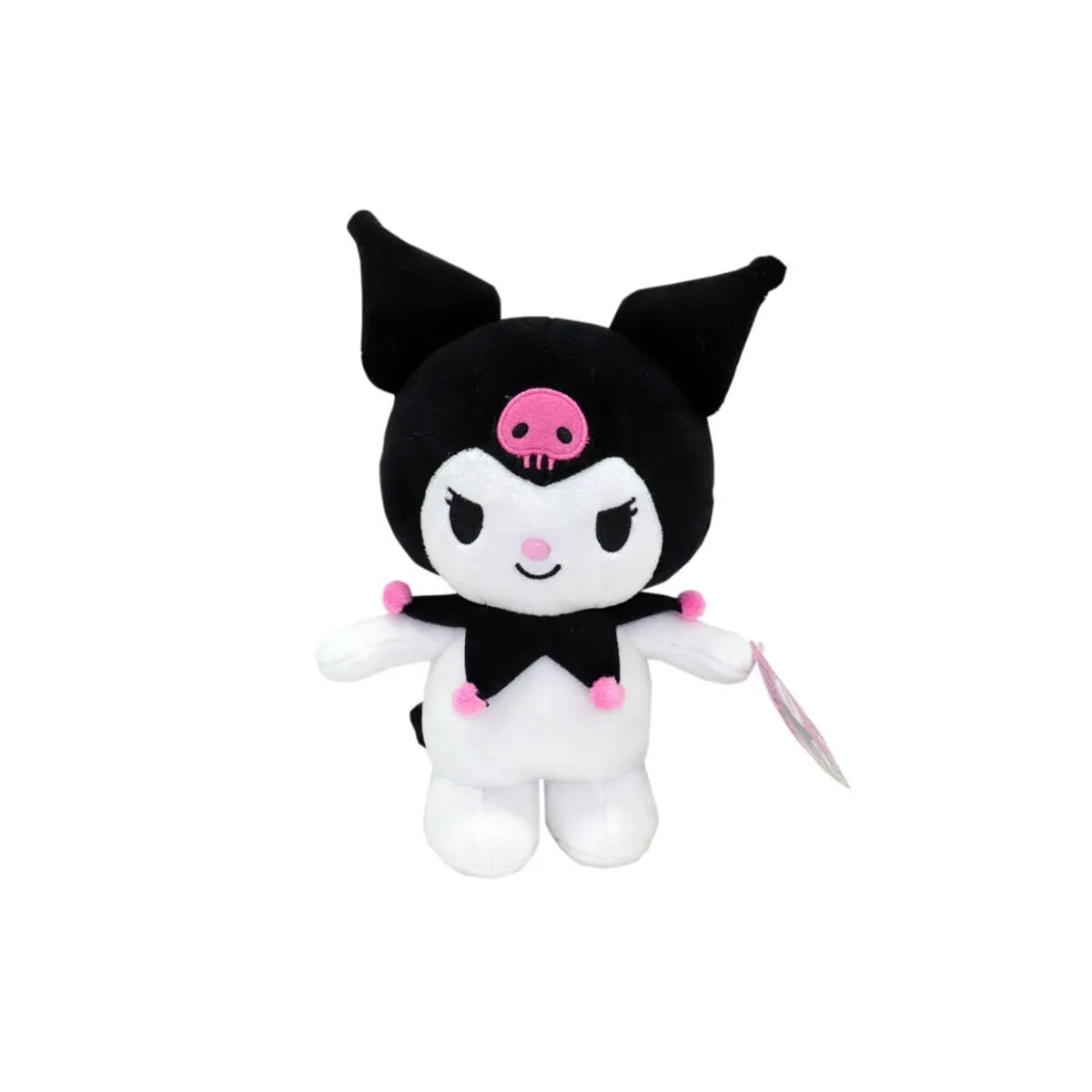 Hello Kitty 20 cm Pelüş - 24405