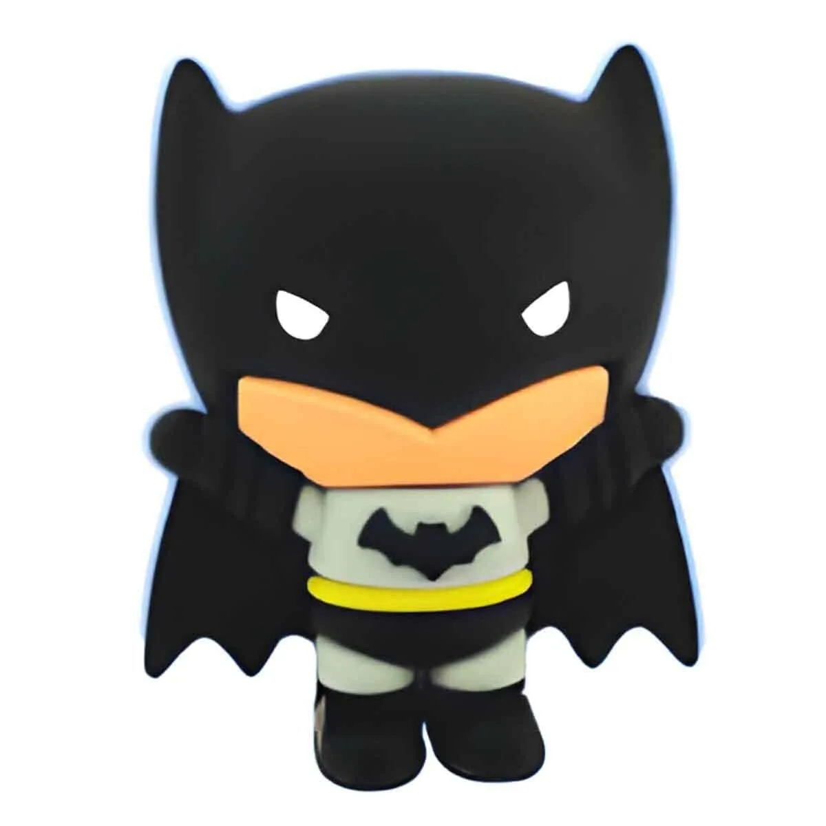 DC Buddies 3D Figür Sürpriz Paket — görsel 4