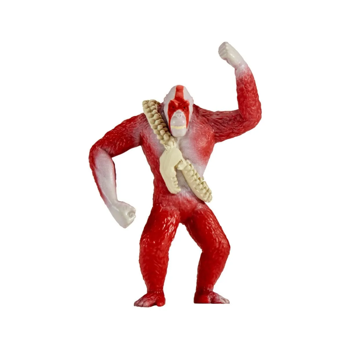 Godzilla vs. Kong Kristal Sürpriz Mini Figür 5 cm 35741 — görsel 4