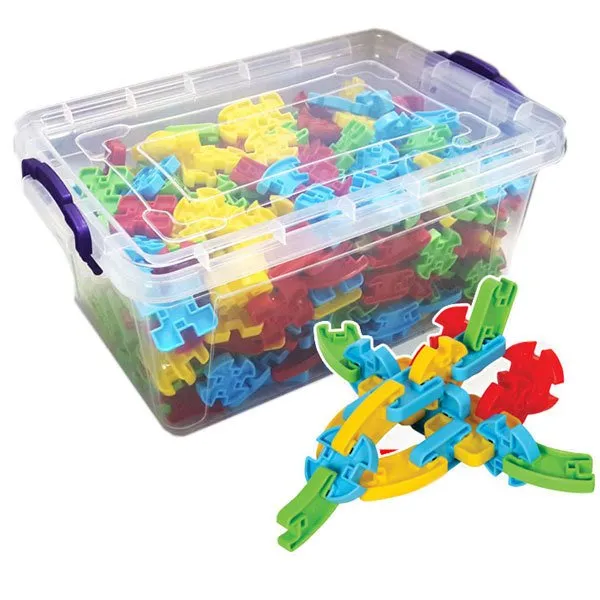 Joesy 400 Pcs P.kapta