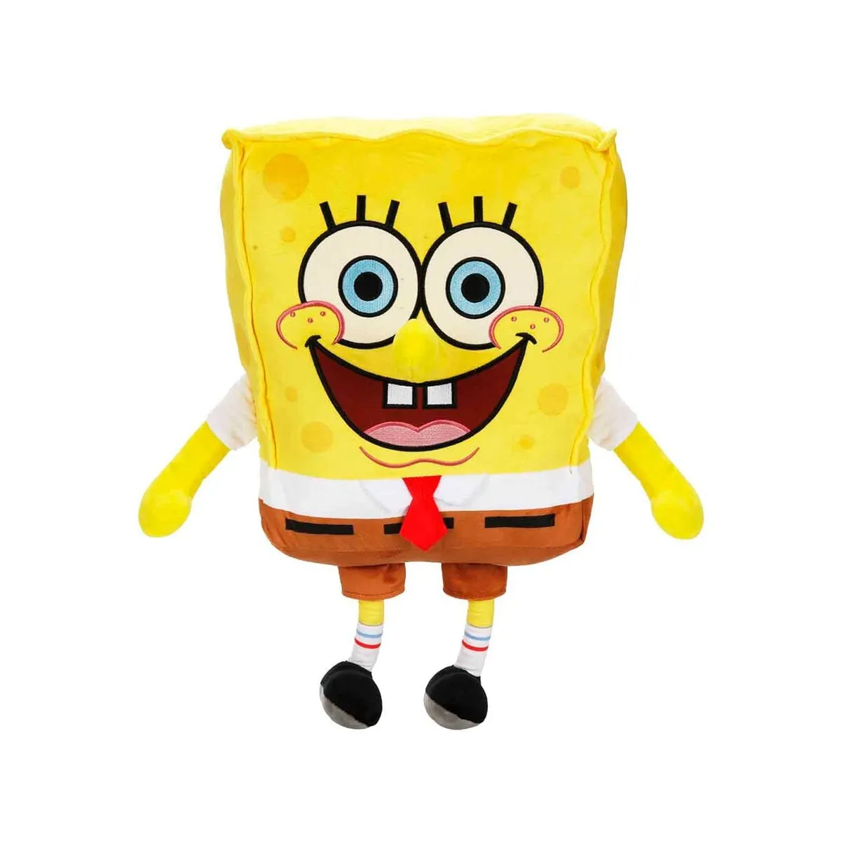 Htı-Sbr-Peluş S Bob 50CM Sbob