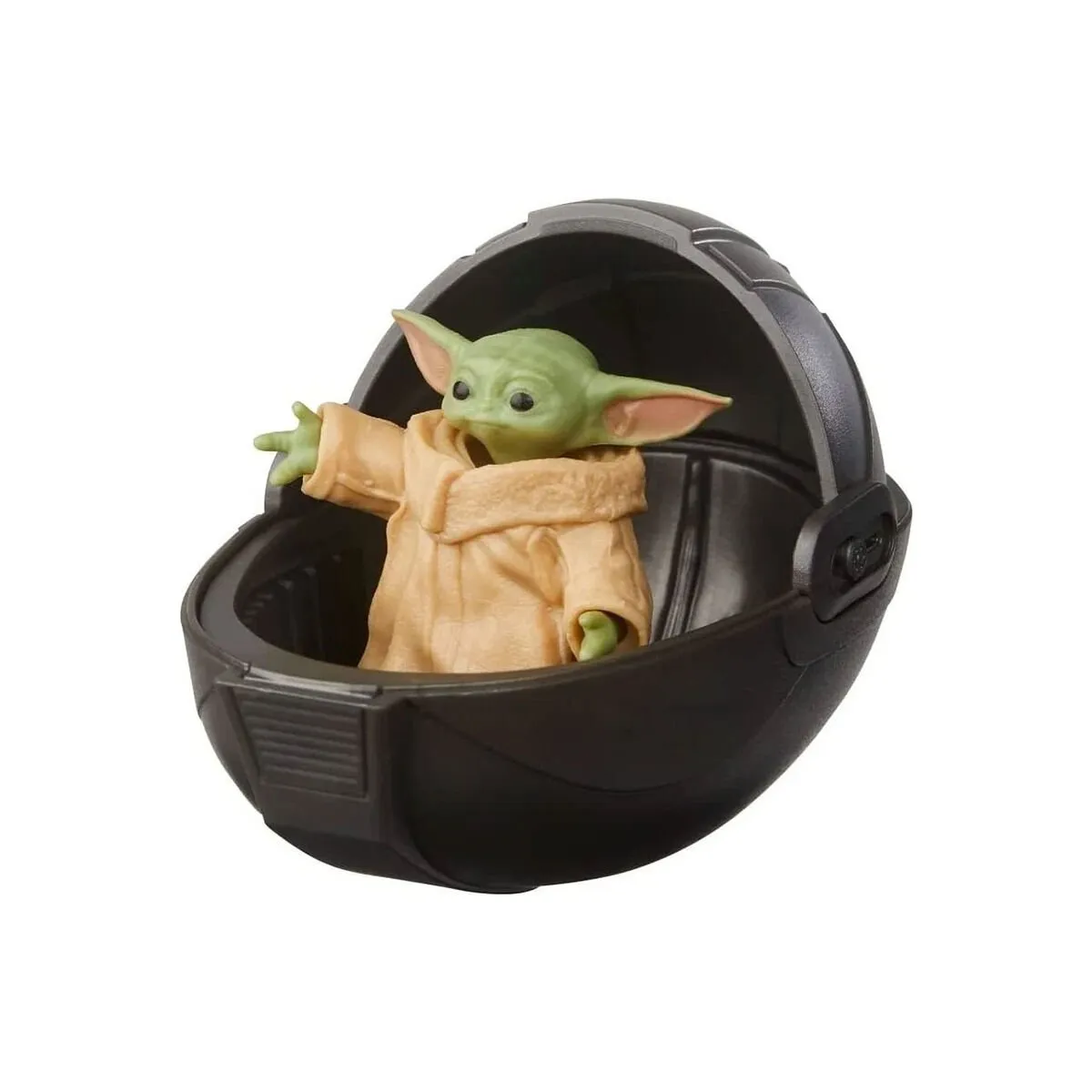 Star Wars The Child Figür — görsel 2