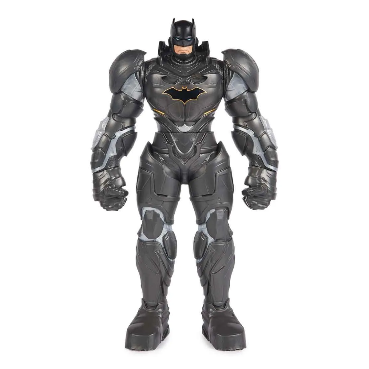 Batman Giant Serisi Batman Figür 30 cm — görsel 2