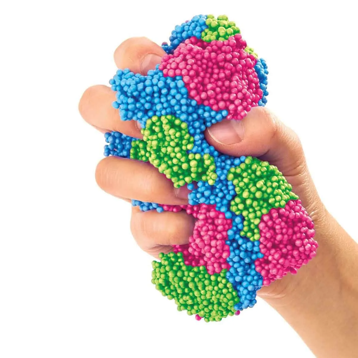 S00060065 SUN-CZA-SLIME KARIŞIK PAKET BYK — görsel 3
