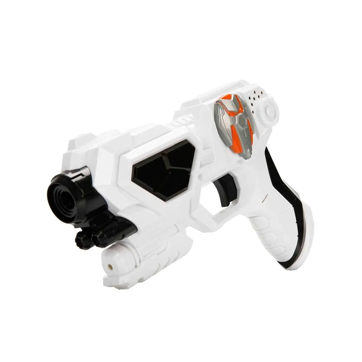 Ic Robot Dominator 3in1 Bı Byz — görsel 4