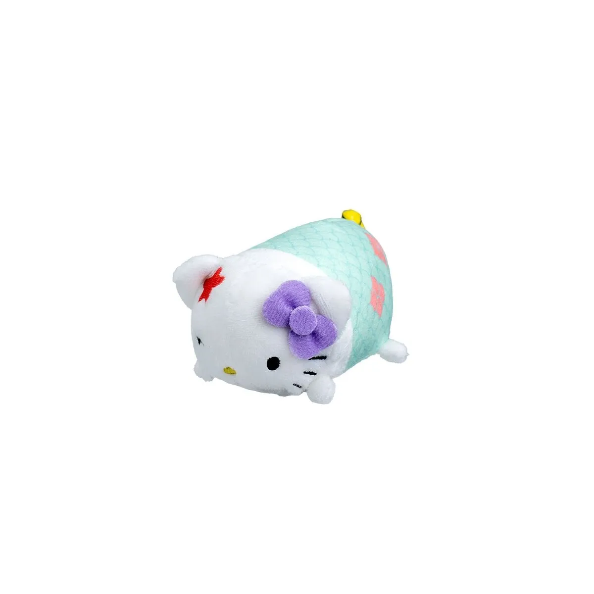 Hello Kitty Squishy Pelüş (109/CN22) — görsel 6