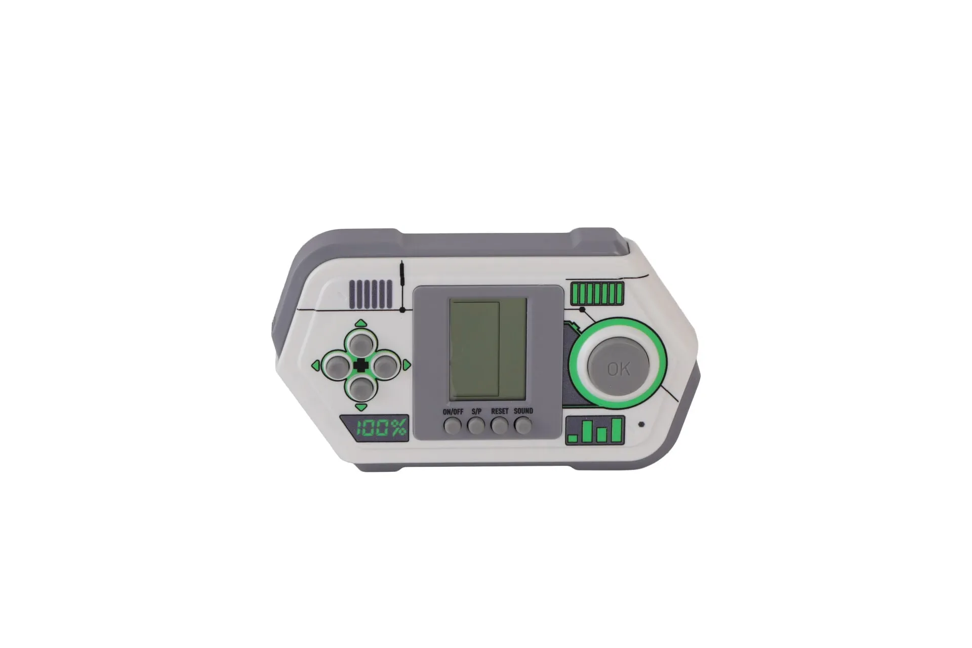 DESENLİ GAME BOY TETRİS