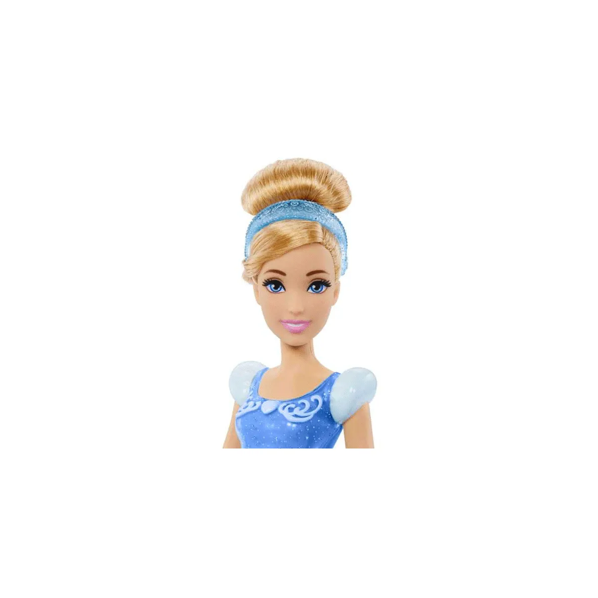 Disney Prenses - Cinderella — görsel 2