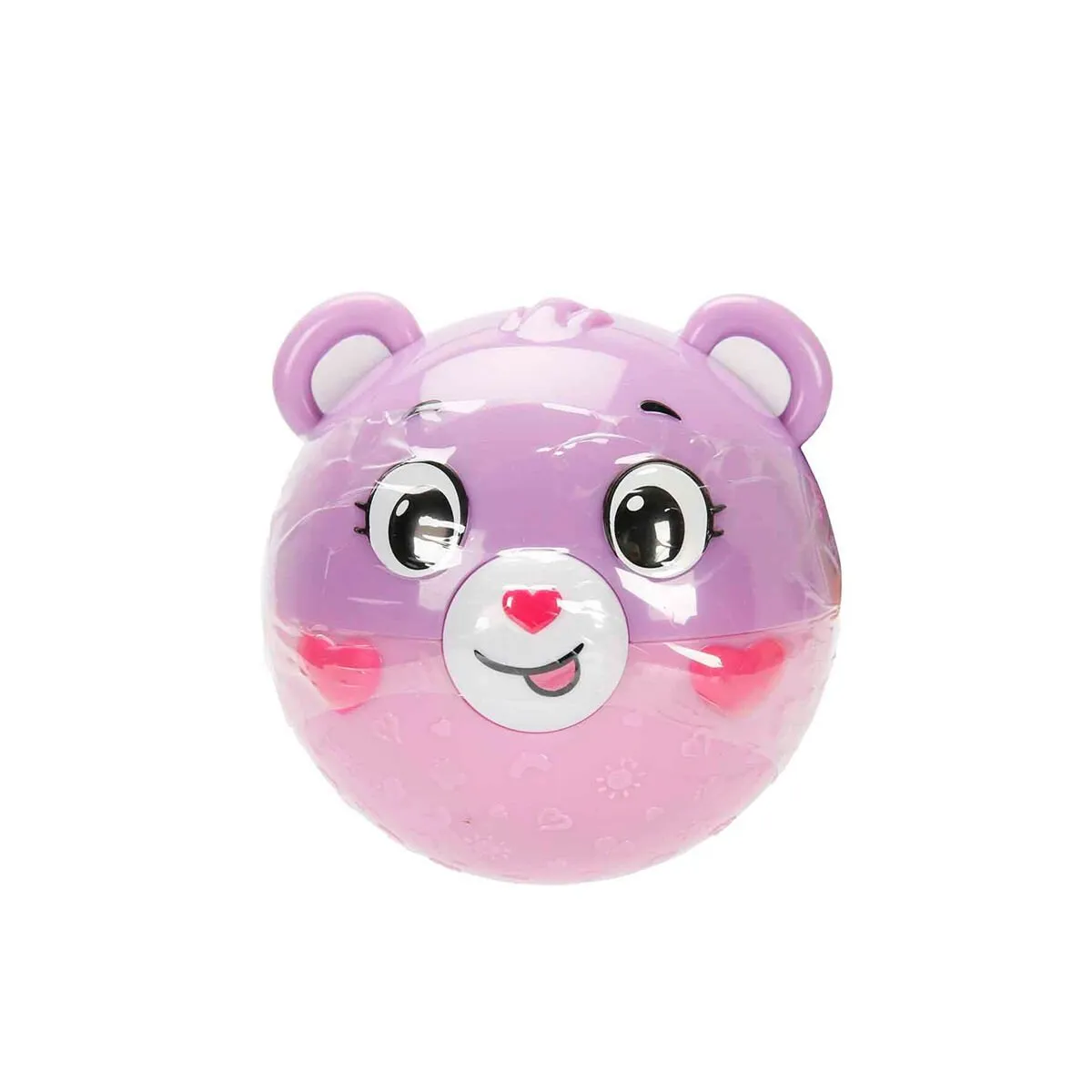L.O.L. Tots Surprise Loves Care Bears — görsel 4