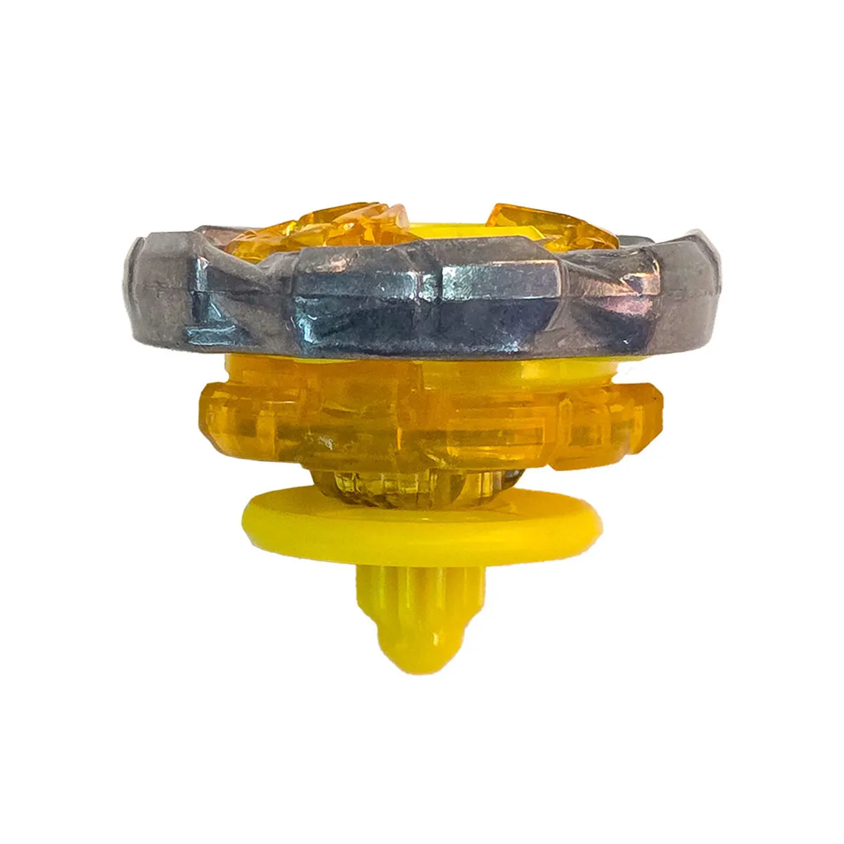 Beyblade X UX Wand Wizard 5-70DB — görsel 2