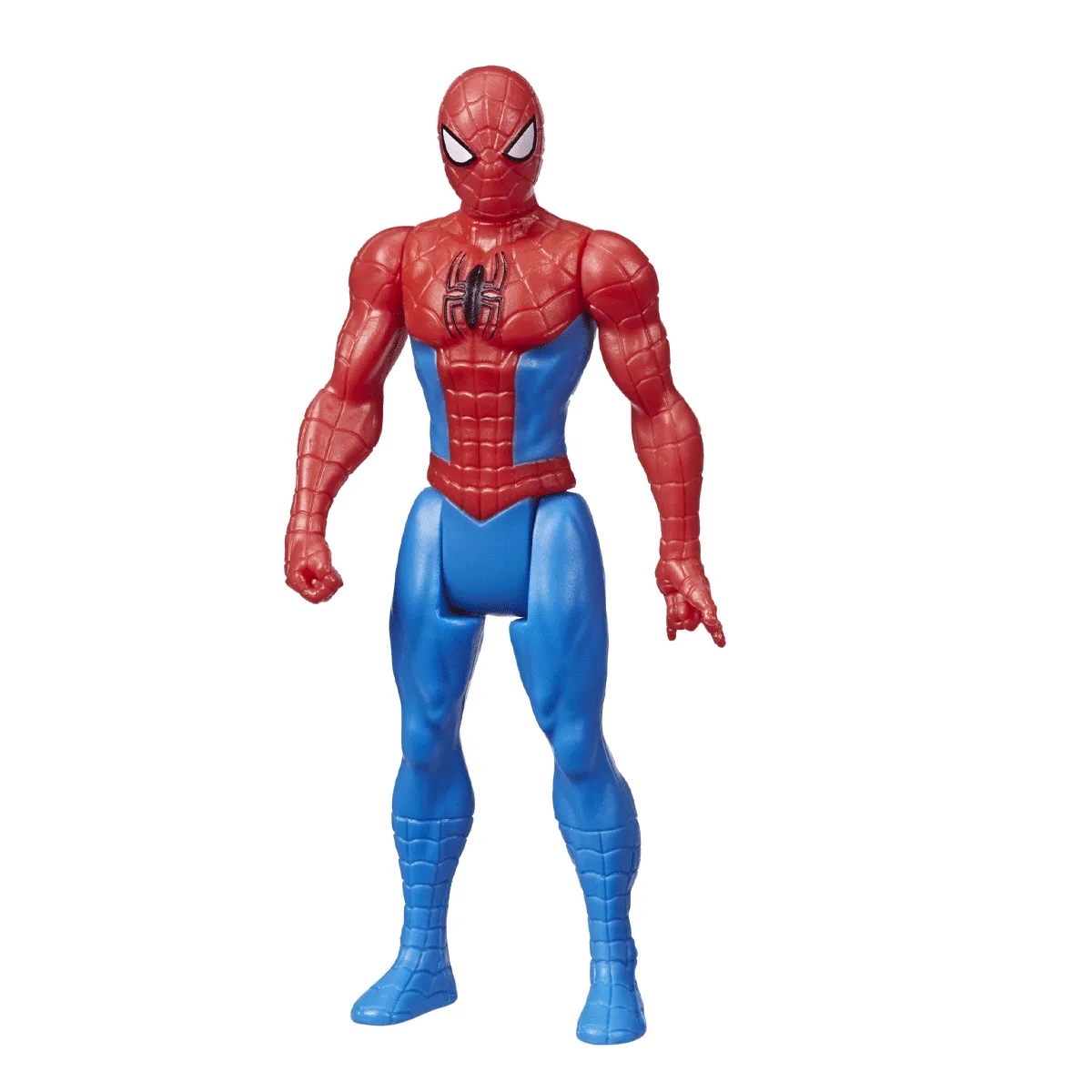 Marvel 9.5 cm Aksiyon Figürleri — görsel 7