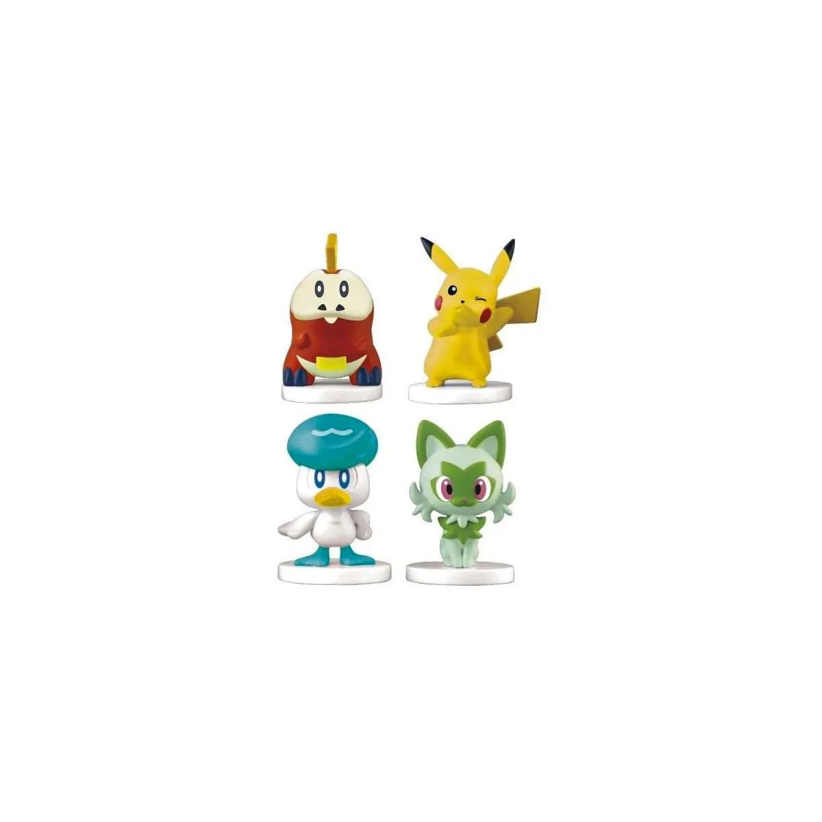 Monopoly Pokemon — görsel 3