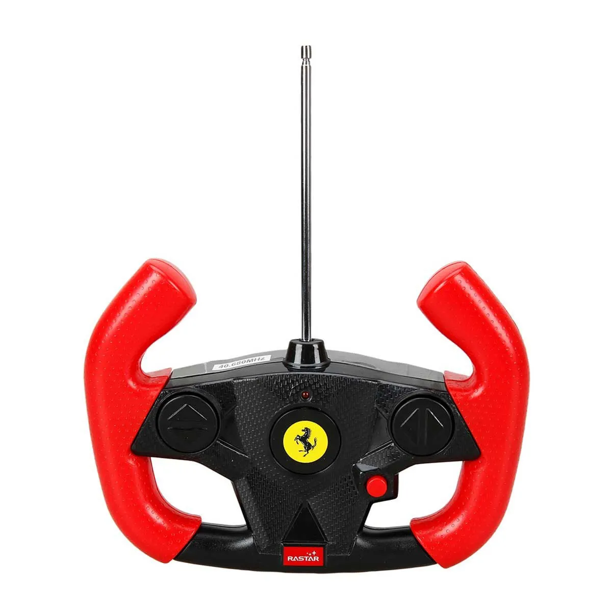 Sunman Ferrari 458 Speciale Uzaktan Kumandalı Işıklı Araba 1:14 — görsel 7
