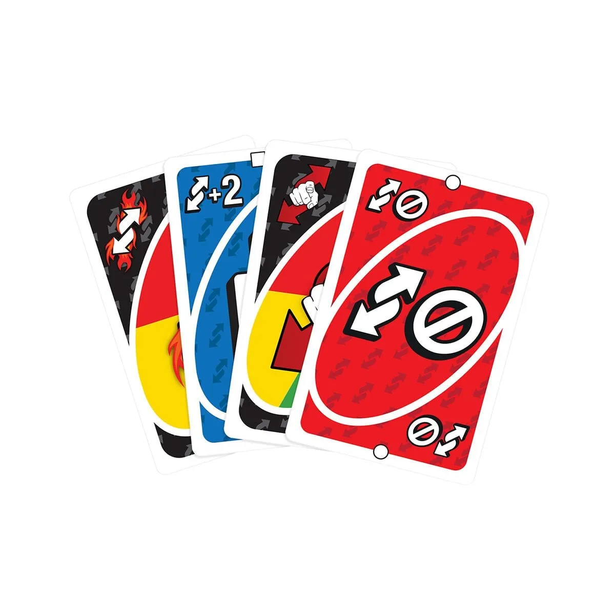 UNO Ek Paket — görsel 7