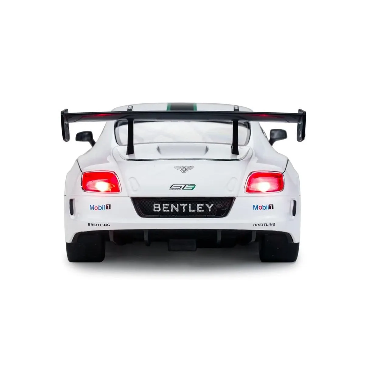 Sunman Bentley Continental GT3 Uzaktan Kumandalı Araba 1:14 — görsel 6