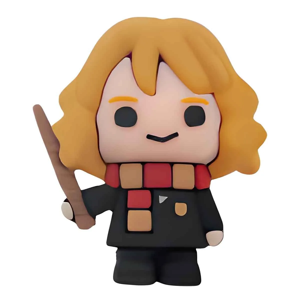 Harry Potter Buddies 3D Sürpriz Figür Paketi — görsel 5