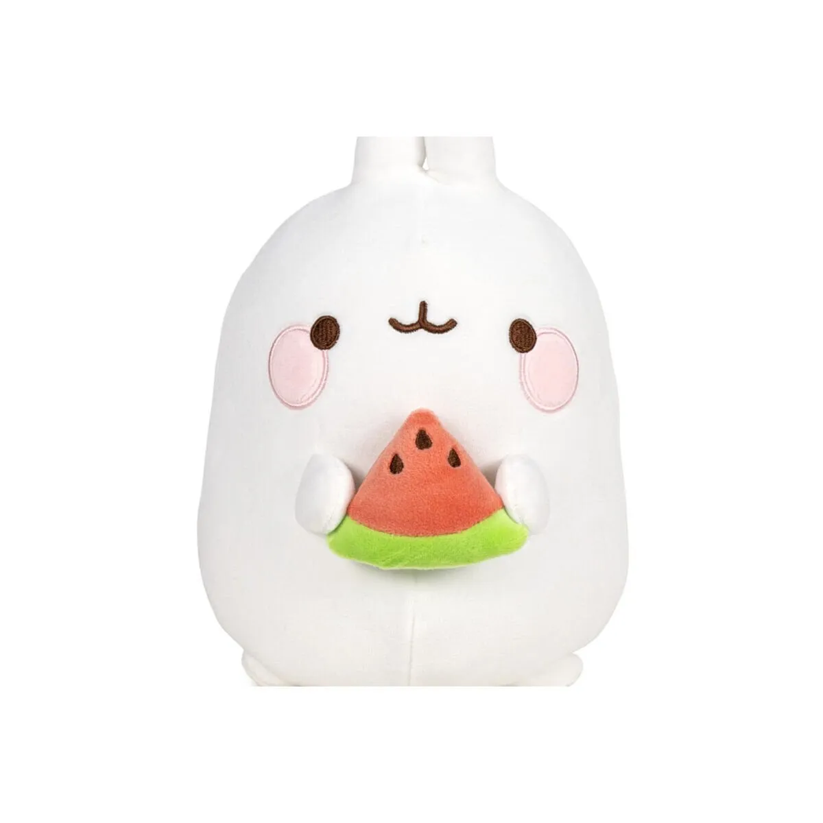 MOLANG Peluş 18 cm — görsel 4