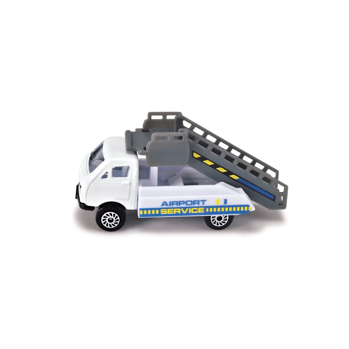 DickieToys, Havaalanı Oyun Seti — görsel 4