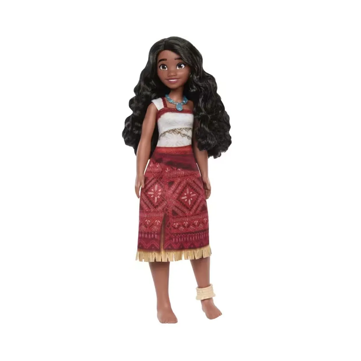 Disney Moana 2 - Moana Bebek — görsel 2