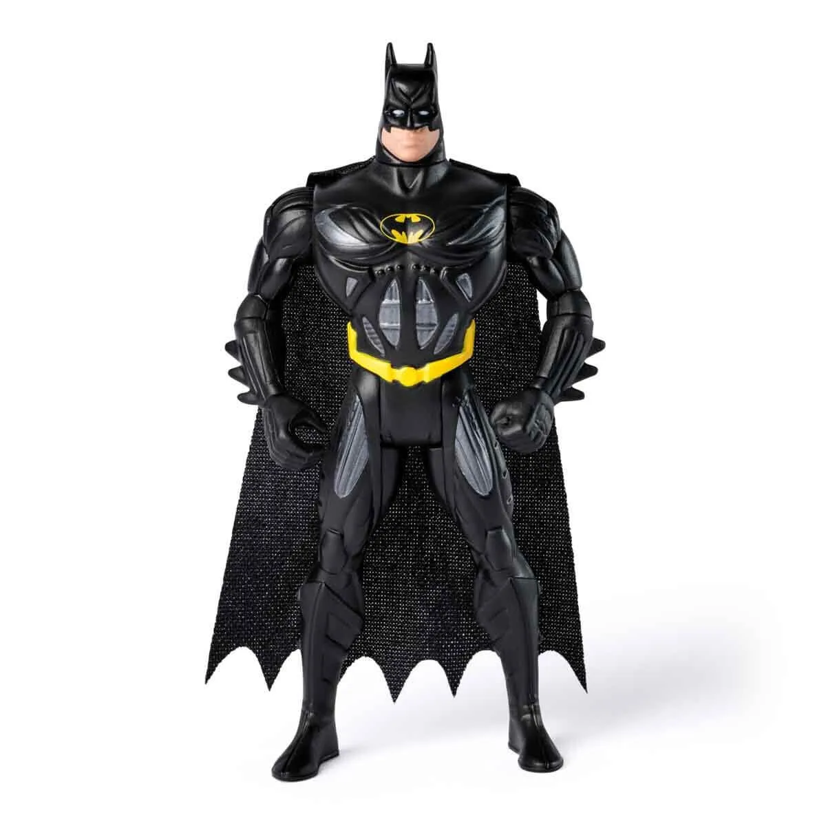 DC Retro Collection Figür 4A Krtl Exc — görsel 8