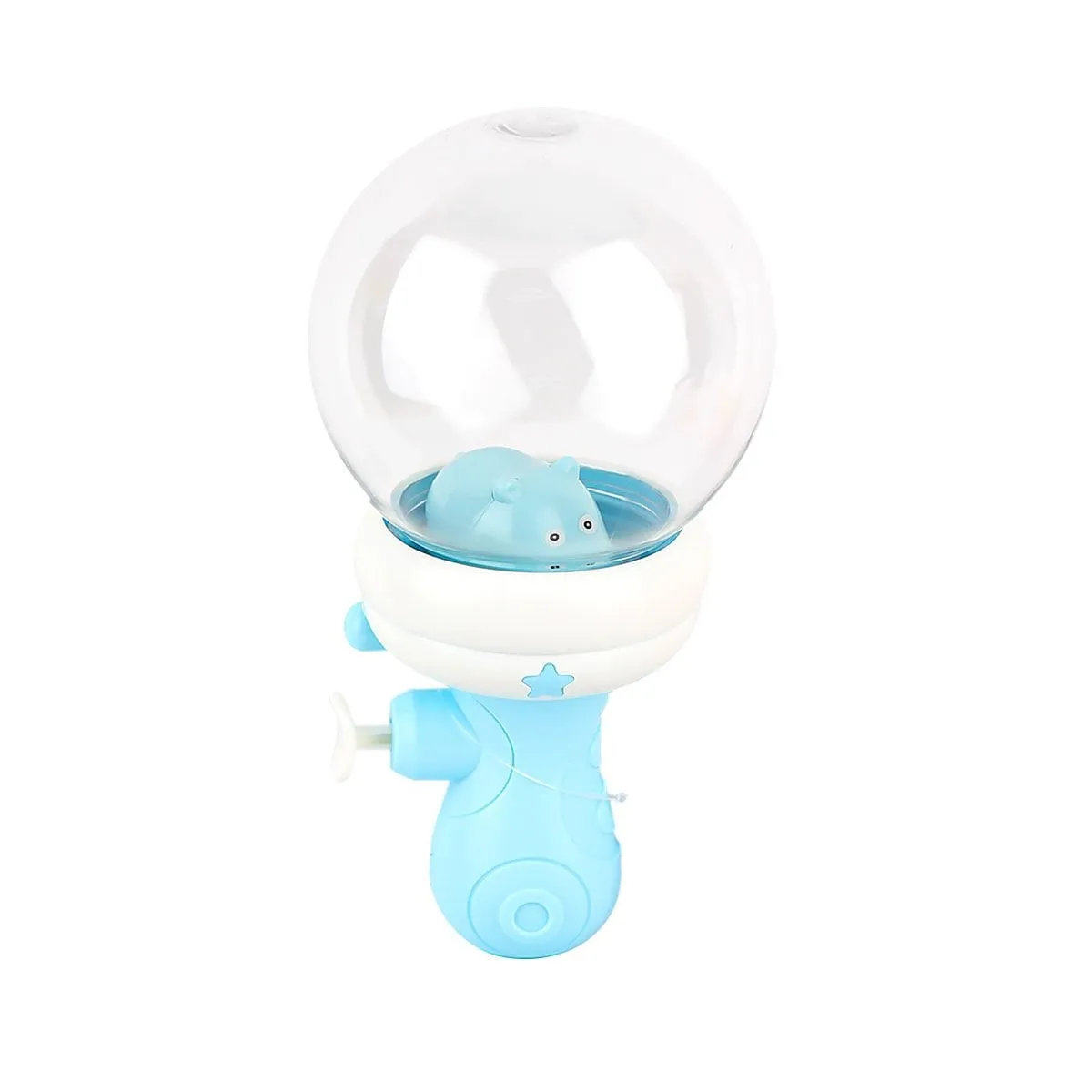 960A Hayvanlı Su Tabancası -Birliktoys