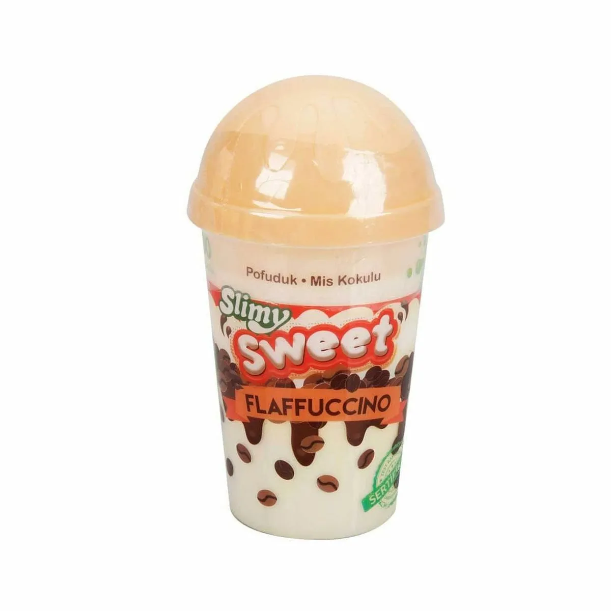 Slimy Sweet Collection Slime — görsel 2