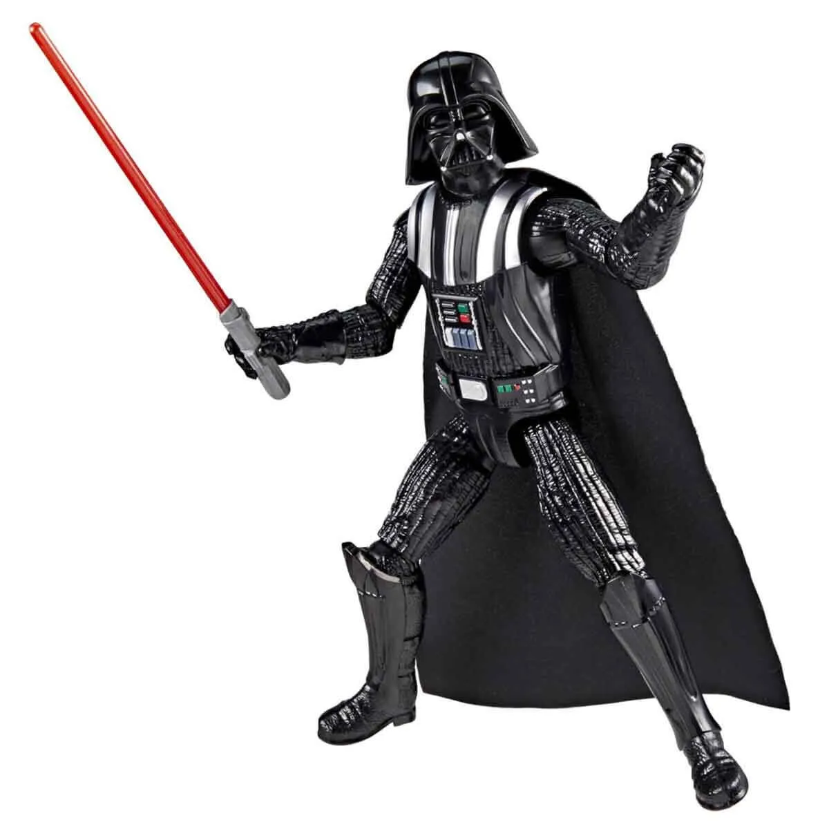 Star Wars Titan Hero Figür Asst. — görsel 3