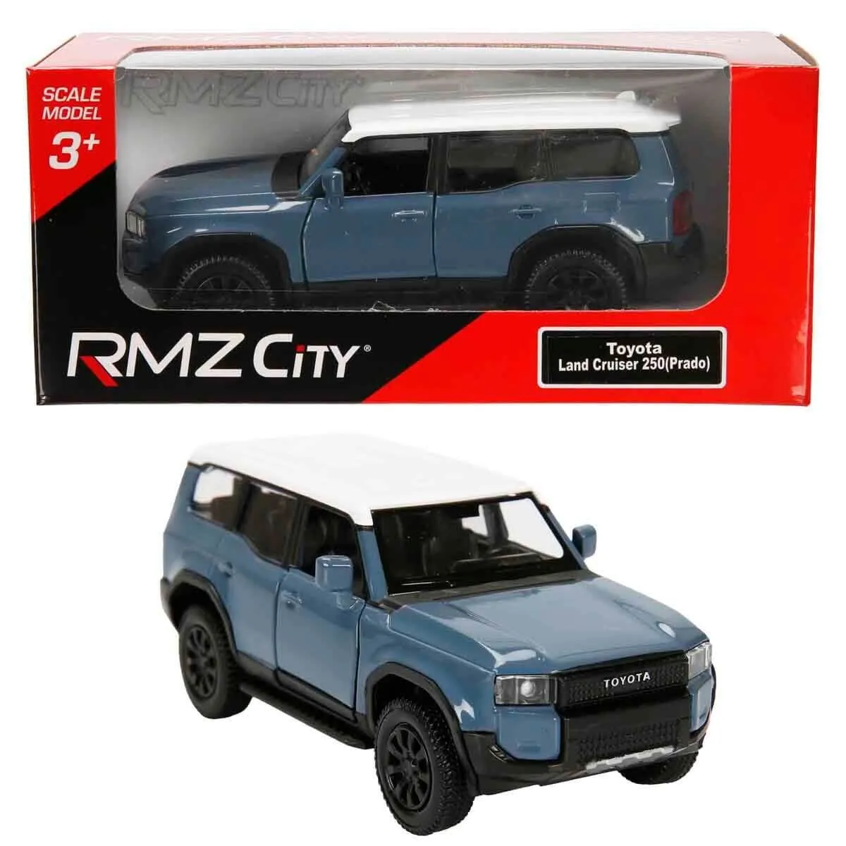 S02002567 -SUN-UNF-1/32 ARABA UZAK DOĞU SERİSİ PB.11A.24D. — görsel 3