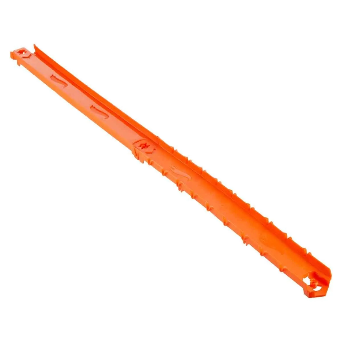 Hot Wheels Track Creator 90 cm Düz Pist Paketi — görsel 5