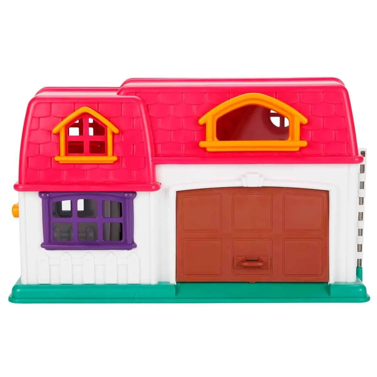 Home Sweet Home Ev Oyun Seti 14 Parça (Sabc-Hmy) — görsel 6