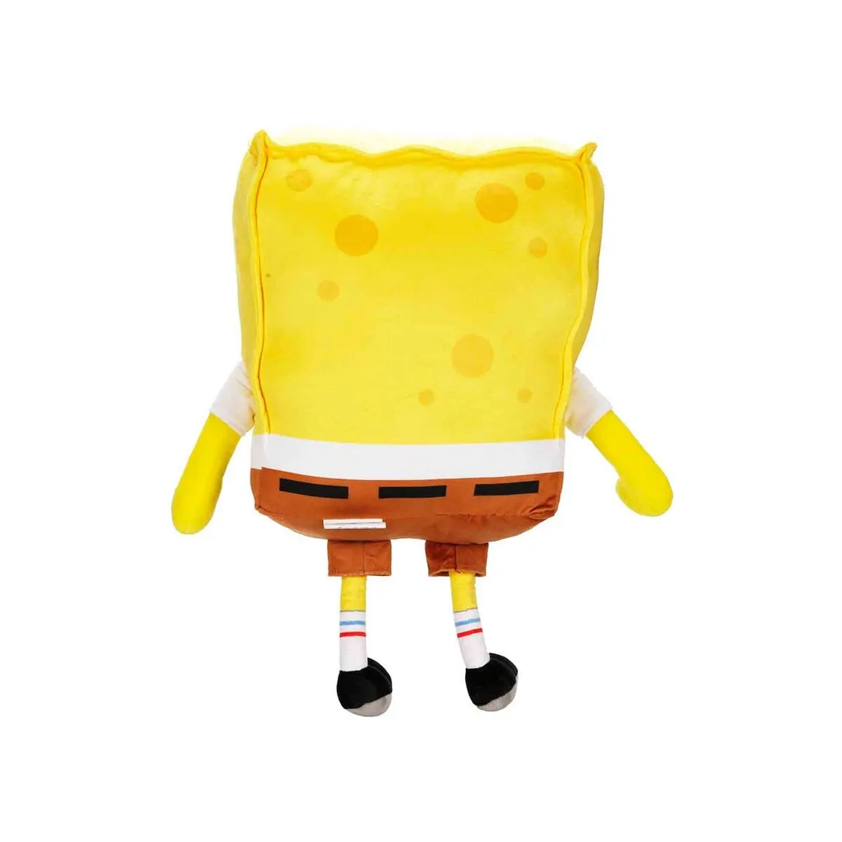 Sünger Bob Peluş 50 cm — görsel 2