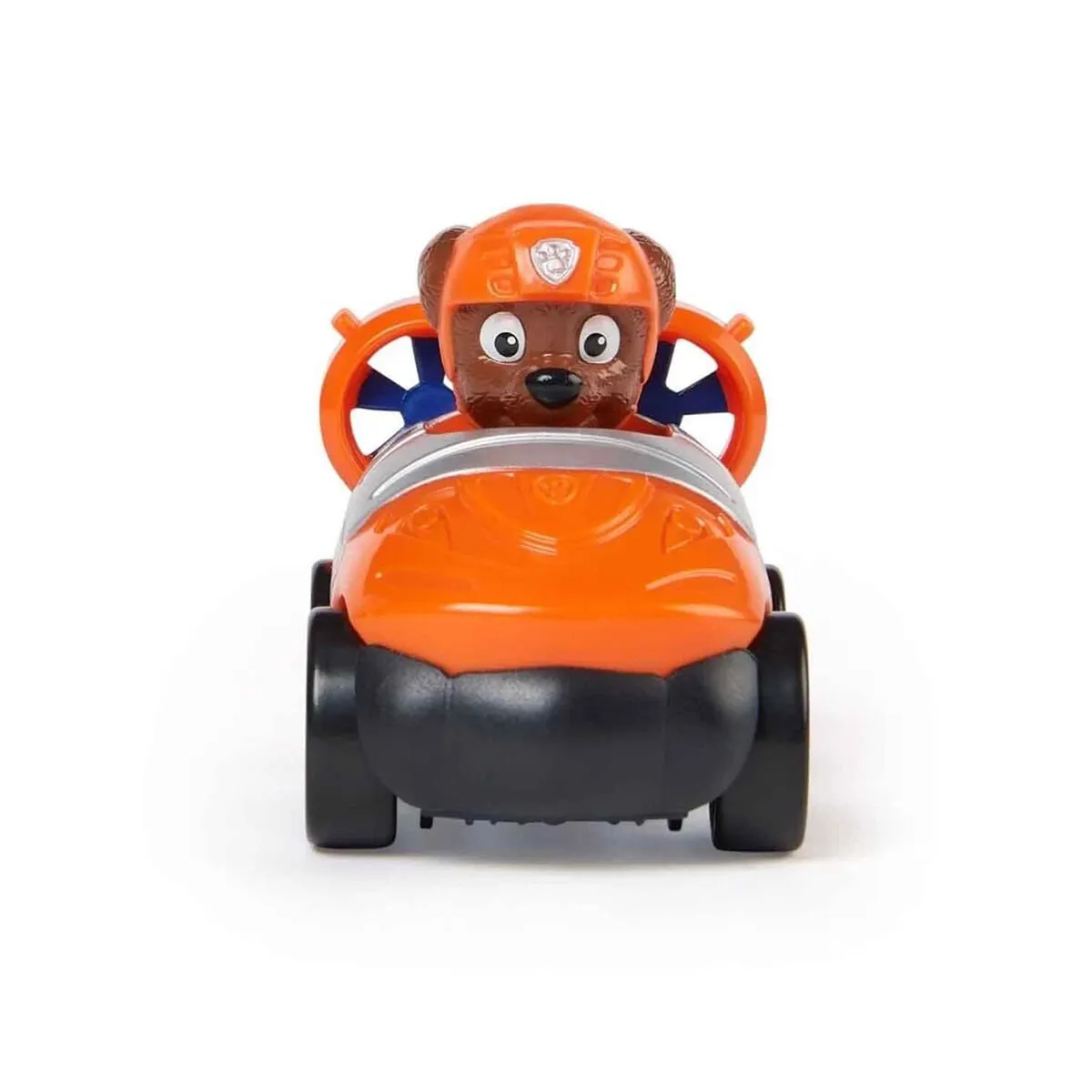 Figür Paw Patrol Pup Squad Racers — görsel 6