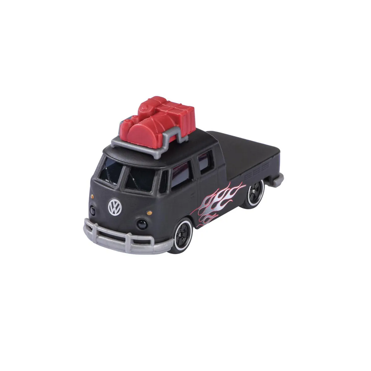 Volkswagen Premium Cars 1 Adet (6-asst) — görsel 4