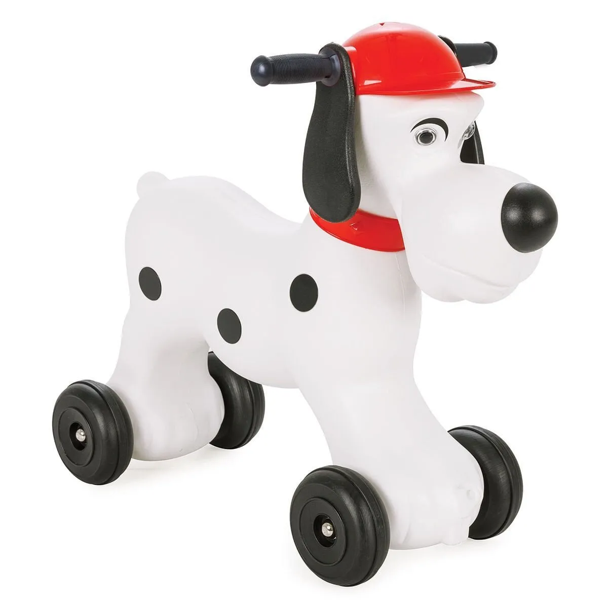 Pilsan Sevimli Köpek Flexo — görsel 3
