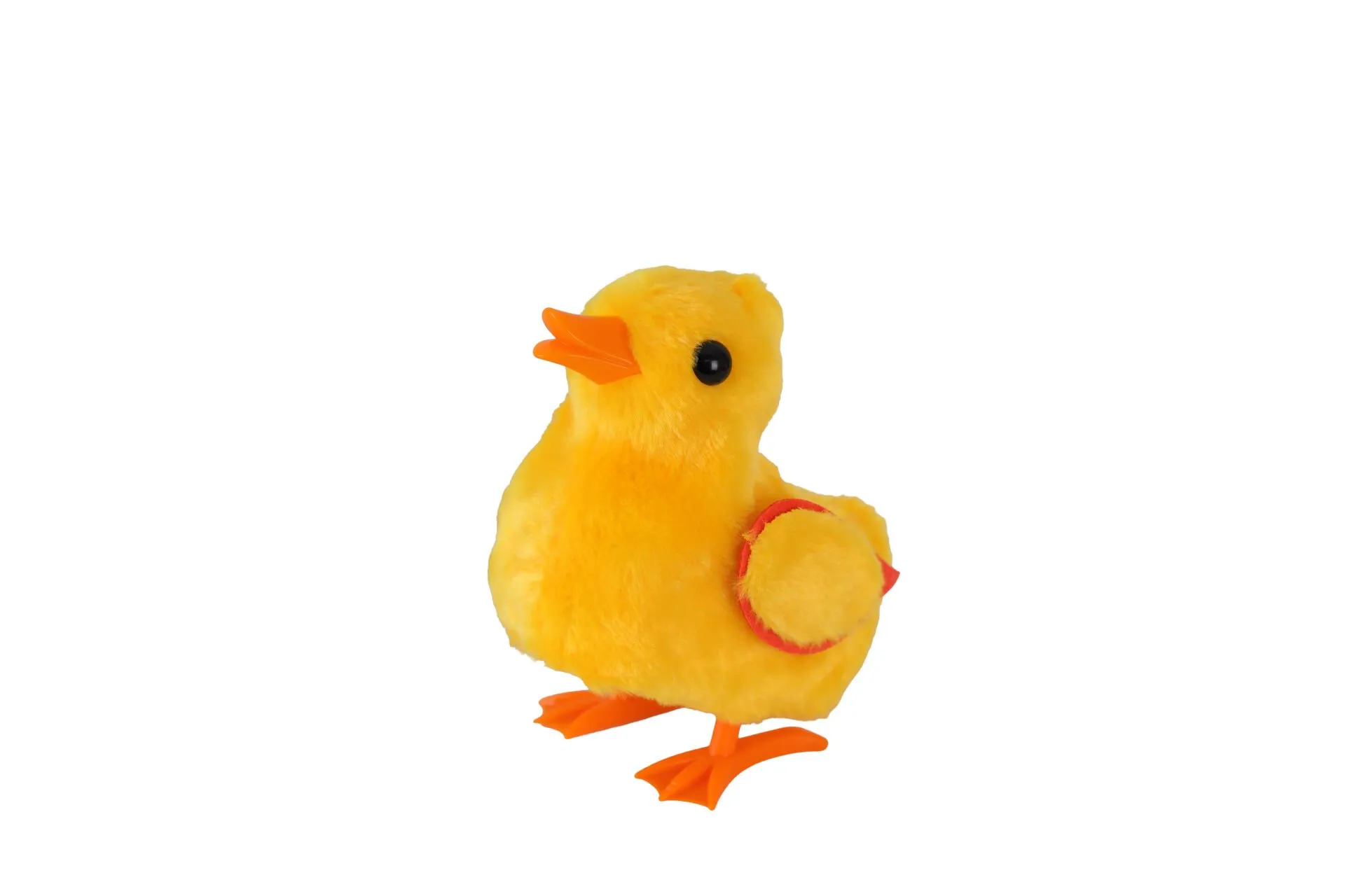 Müzikli Hareketli Ördek — görsel 5