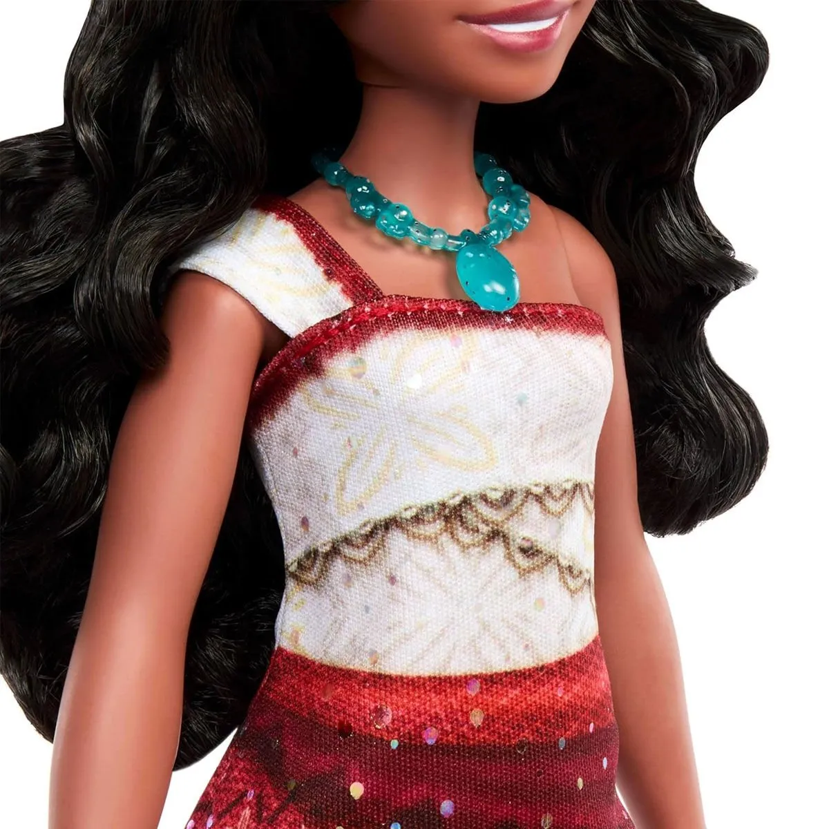 Disney Moana 2 - Şarkı Söyleyen Moana — görsel 5