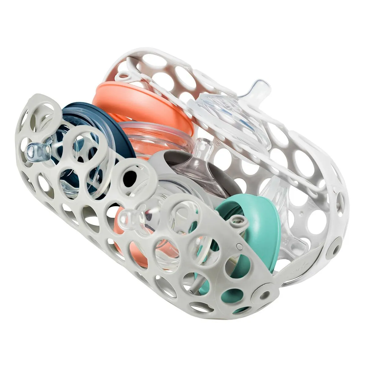 BOON - CLUTCH Bulaşık Makinesi Sepeti