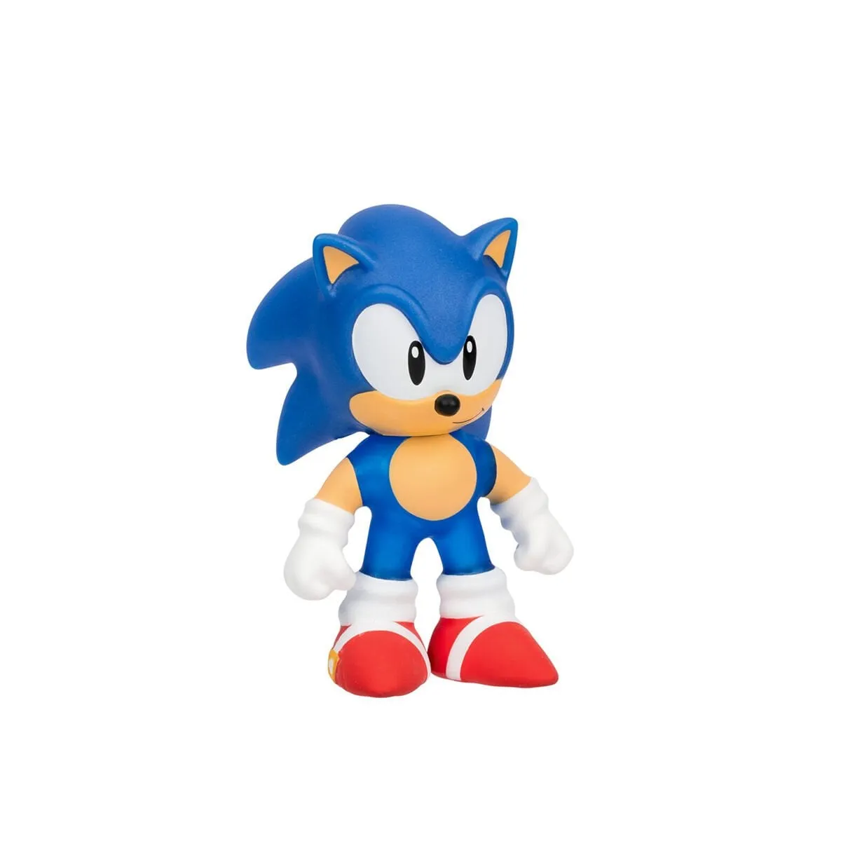 GooJitSu Sonic Tekli Paket - 43049
