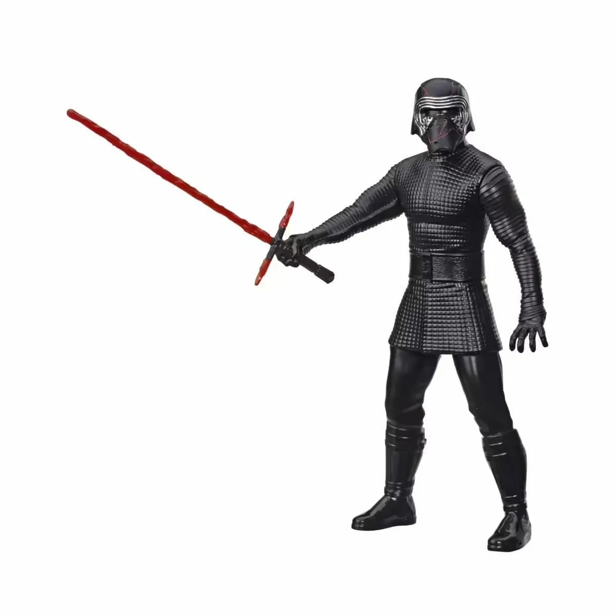 Star Wars 24 cm Figür — görsel 5